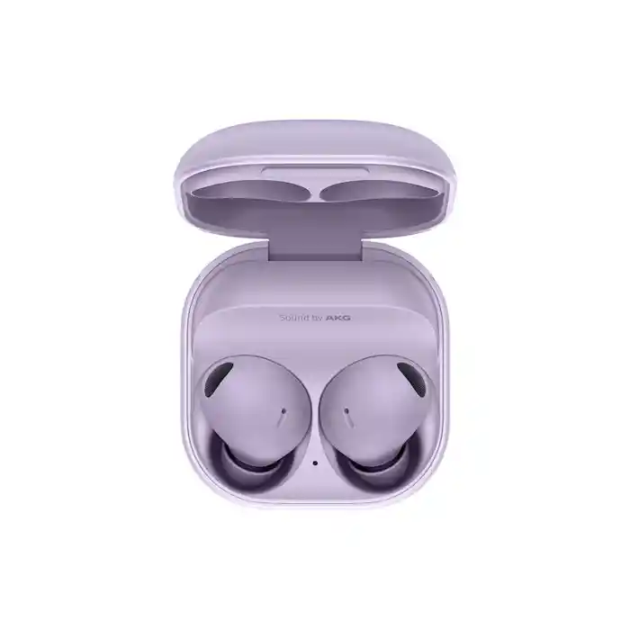 Samsung Galaxy Buds2 Pro True Wireless Earbuds